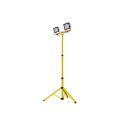 Panlux SET 2x VANA 30W s kabelem + STOJAN