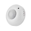 EMOS PIR senzor (pohybové čidlo) IP20 1200W, bílý
