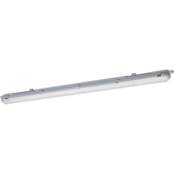 MAH PRO 38W 12R-NW Prachotěsné svítidlo LED (38140)