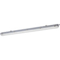 MAH PRO 38W 12R-NW Prachotěsné svítidlo LED (38140)