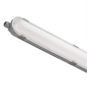 EMOS LED prachotěsné svítidlo MISTY 35W NW, IP66 (ZT1521)