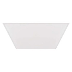 EMOS LED panel LUXXO backlit 60×60, čtvercový vestavný bílý, 22W neutr. b. (ZB2110 )