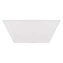 EMOS LED panel LUXXO backlit 60×60, čtvercový vestavný bílý, 22W neutr. b. UGR (ZB2120 )