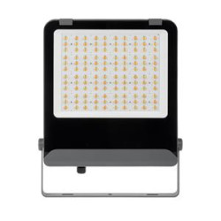 Kanlux FL AGOR AIO M200W Reflektor LED (38429)