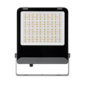 Kanlux FL AGOR AIO M200W Reflektor LED (38429)