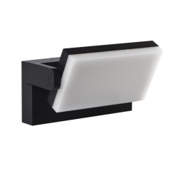 Kanlux XERTO EL 20W B Reflektor LED (45818)