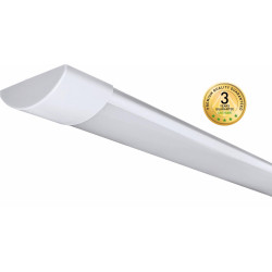 Greenlux RIBBON 40/30/20W 3CCT ADJ max.4600/5600lm - Svítidlo LED