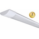 Greenlux RIBBON 40/30/20W 3CCT ADJ max.4600/5600lm - Svítidlo LED