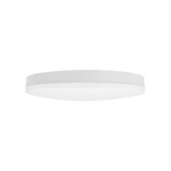 PANLUX LEDMED přisazené svítidlo HUGO IP54 15W CCT + DIM