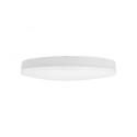 PANLUX LEDMED přisazené svítidlo HUGO IP54 30W CCT + DIM