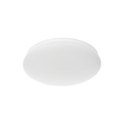Kanlux ENELO 17W NW Přisazené svítidlo LED (39741)