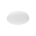 Kanlux ENELO 17W NW Přisazené svítidlo LED (39741)
