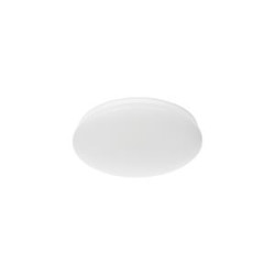 Kanlux ENELO 10W NW Přisazené svítidlo LED (39740)
