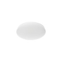 Kanlux ENELO 10W NW Přisazené svítidlo LED (39740)