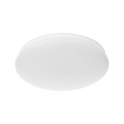 Kanlux ENELO 24W NW Přisazené svítidlo LED (39742)
