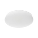 Kanlux ENELO 24W NW Přisazené svítidlo LED (39742)