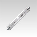 Metal-halogenidová výbojka JCL-TD 70W/830-930 UVS RX7s JENBO