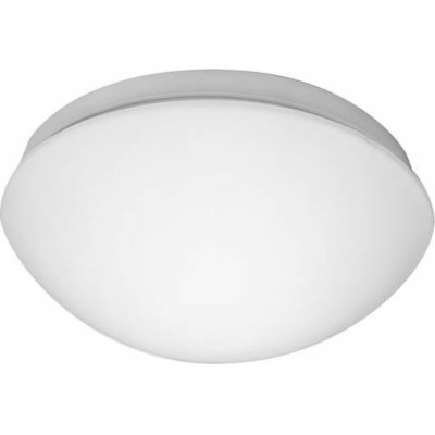 Panlux LEDMED PLAFONIERA S přisazené stropní a nástěnné svítidlo se senzorem ,LM32006001