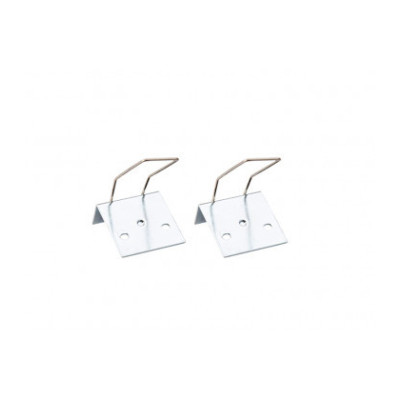 PANLUX MONTÁŽNÍ SET pro vestavnou montáž nouzového svítidla PLUTO LED, PN35200016