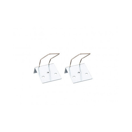 PANLUX MONTÁŽNÍ SET pro vestavnou montáž nouzového svítidla PLUTO LED, PN35200016