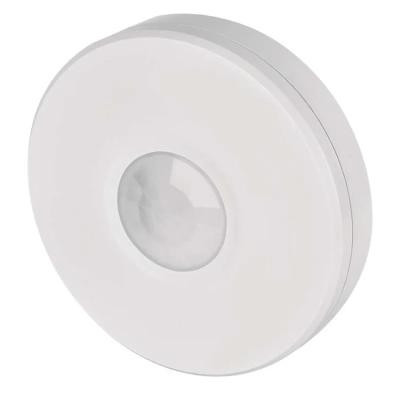 EMOS PIR senzor (pohybové čidlo) IP65 2000W, bílé, GS11A51