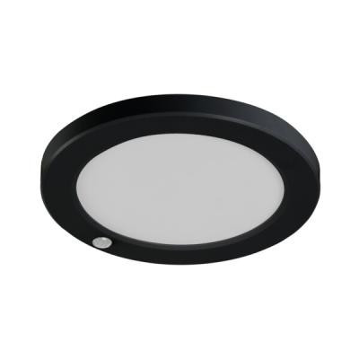 KANLUX ERGA PIR 17W CCT-B Svítidlo LED s PIR čidlem , 24605