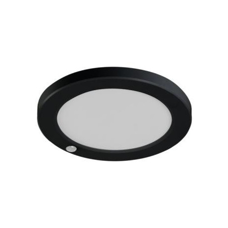 KANLUX ERGA PIR 17W CCT-B Svítidlo LED s PIR čidlem , 24605