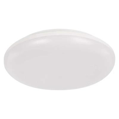 EMOS LED přisazené svítidlo DORI EVO, kruhové 24W, IP65, neutrální bílá,  ZM4315