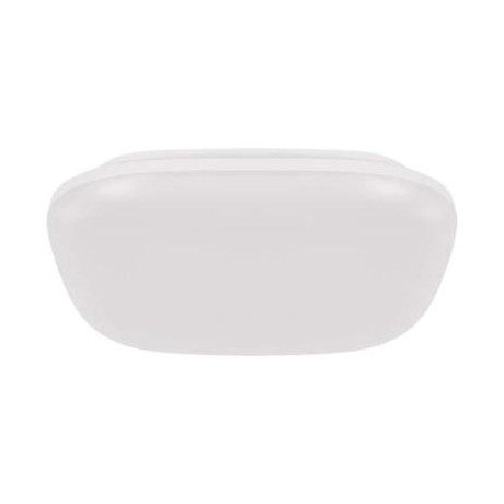EMOS LED přisazené svítidlo DORI EVO, čtvercové, 24W, IP65, neutrální bílá,  ZM4316