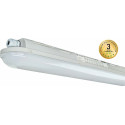 GREENLUX LED TRUSTER-CM 3G 54W NW 7000/8700lm - Svítidlo prachotěsné LED s PCB LED modulem  GXWP322v2