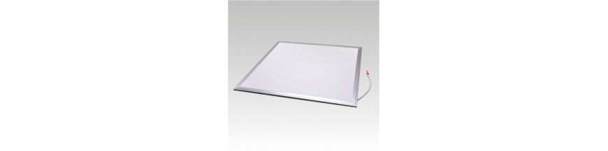 Led svítidla