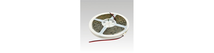 Led pásky