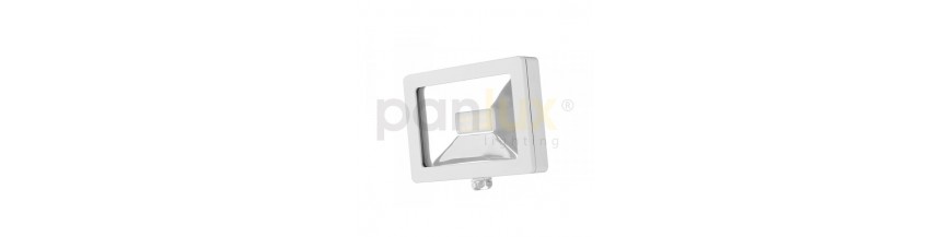 Led svitidla a aplikace