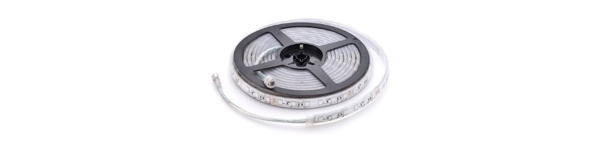 Led pásky