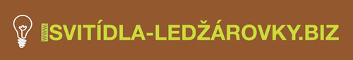  Svítidla-Ledžárovky.biz  